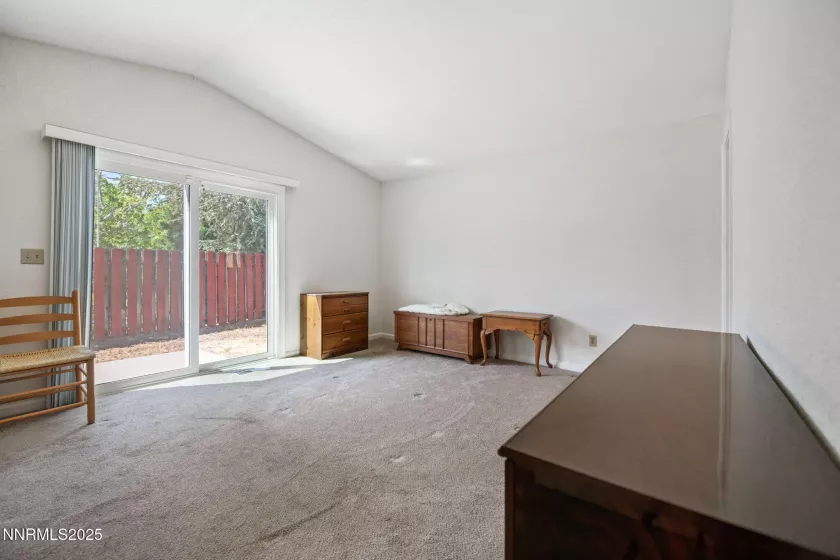777 Bonanza, Carson City, Nevada 89706, 4 Bedrooms Bedrooms, ,2 BathroomsBathrooms,Residential,Residential,Bonanza,250052406