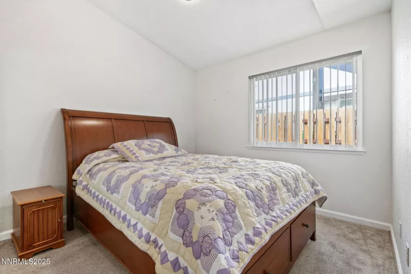 777 Bonanza, Carson City, Nevada 89706, 4 Bedrooms Bedrooms, ,2 BathroomsBathrooms,Residential,Residential,Bonanza,250052406
