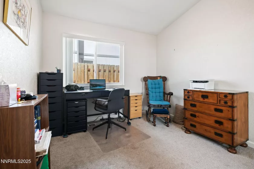 777 Bonanza, Carson City, Nevada 89706, 4 Bedrooms Bedrooms, ,2 BathroomsBathrooms,Residential,Residential,Bonanza,250052406