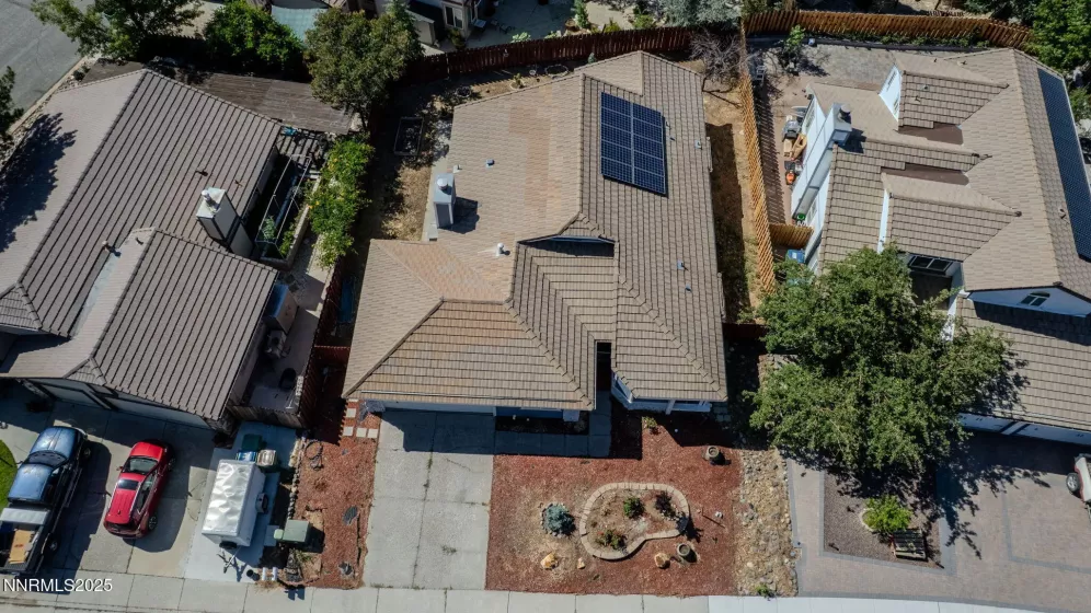 777 Bonanza, Carson City, Nevada 89706, 4 Bedrooms Bedrooms, ,2 BathroomsBathrooms,Residential,Residential,Bonanza,250052406