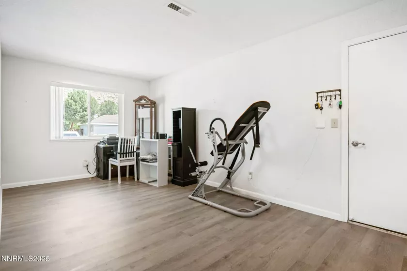 777 Bonanza, Carson City, Nevada 89706, 4 Bedrooms Bedrooms, ,2 BathroomsBathrooms,Residential,Residential,Bonanza,250052406