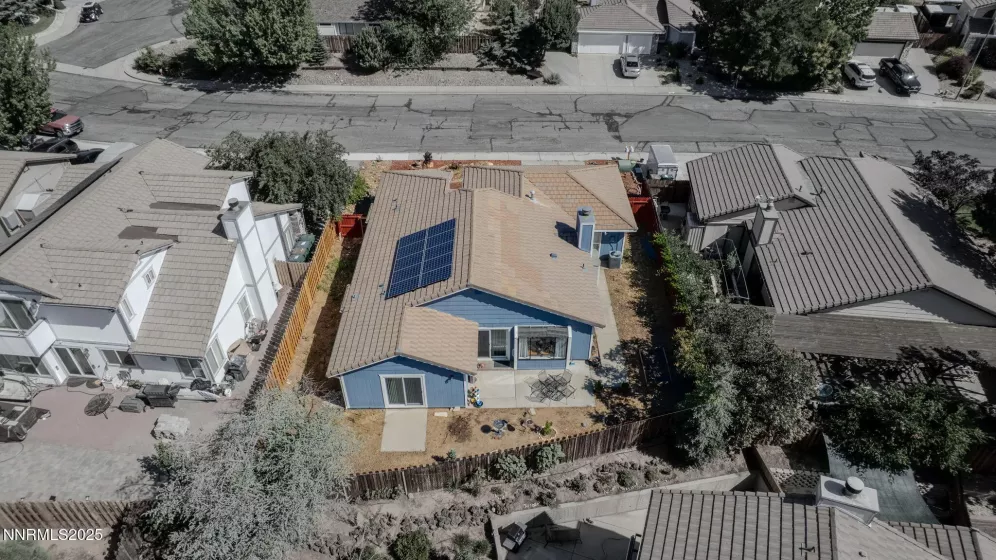 777 Bonanza, Carson City, Nevada 89706, 4 Bedrooms Bedrooms, ,2 BathroomsBathrooms,Residential,Residential,Bonanza,250052406