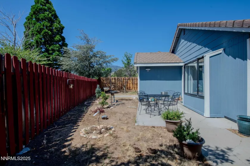 777 Bonanza, Carson City, Nevada 89706, 4 Bedrooms Bedrooms, ,2 BathroomsBathrooms,Residential,Residential,Bonanza,250052406