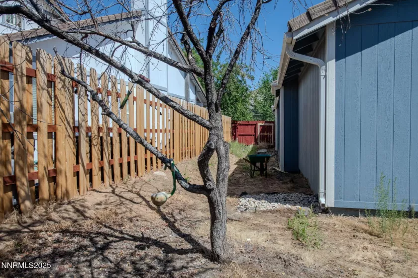 777 Bonanza, Carson City, Nevada 89706, 4 Bedrooms Bedrooms, ,2 BathroomsBathrooms,Residential,Residential,Bonanza,250052406