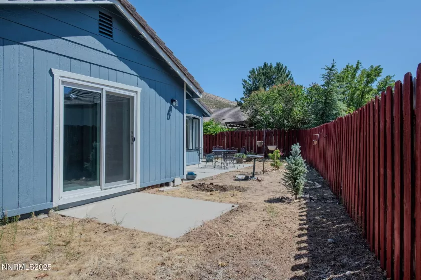 777 Bonanza, Carson City, Nevada 89706, 4 Bedrooms Bedrooms, ,2 BathroomsBathrooms,Residential,Residential,Bonanza,250052406