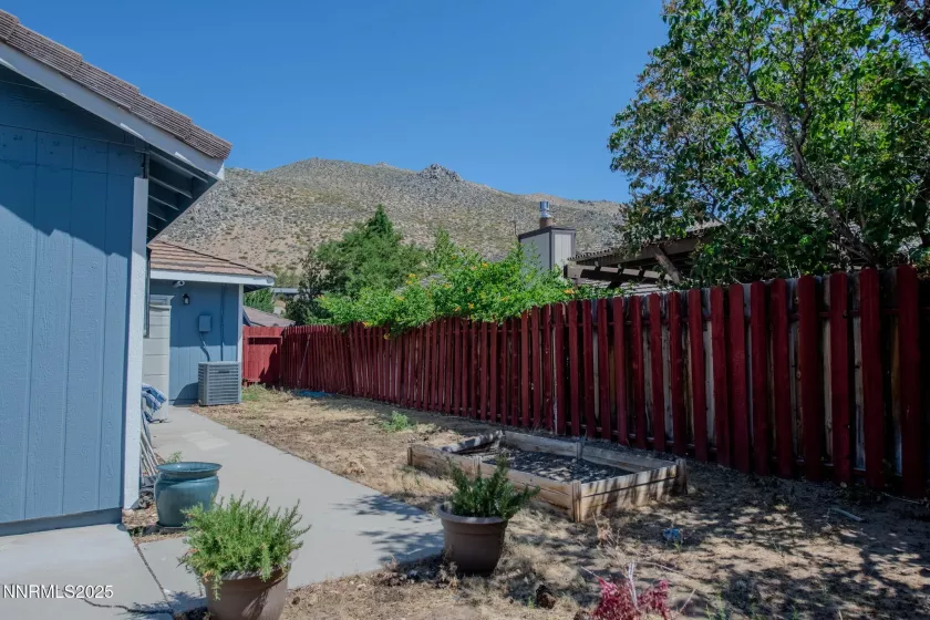 777 Bonanza, Carson City, Nevada 89706, 4 Bedrooms Bedrooms, ,2 BathroomsBathrooms,Residential,Residential,Bonanza,250052406