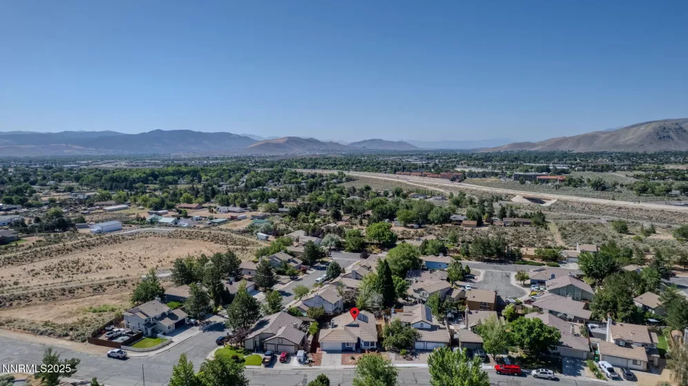 777 Bonanza, Carson City, Nevada 89706, 4 Bedrooms Bedrooms, ,2 BathroomsBathrooms,Residential,Residential,Bonanza,250052406