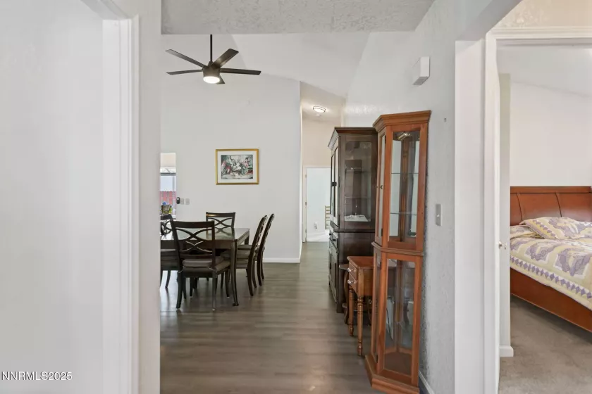 777 Bonanza, Carson City, Nevada 89706, 4 Bedrooms Bedrooms, ,2 BathroomsBathrooms,Residential,Residential,Bonanza,250052406