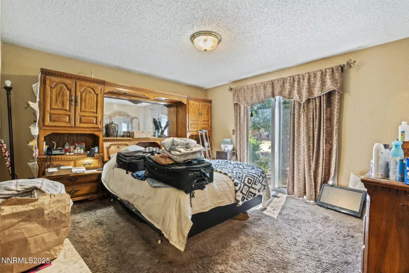 3650 Cherokee, Carson City, Nevada 89705, 3 Bedrooms Bedrooms, ,2 BathroomsBathrooms,Residential,Residential,Cherokee,250052409