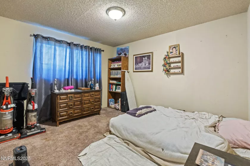 3650 Cherokee, Carson City, Nevada 89705, 3 Bedrooms Bedrooms, ,2 BathroomsBathrooms,Residential,Residential,Cherokee,250052409