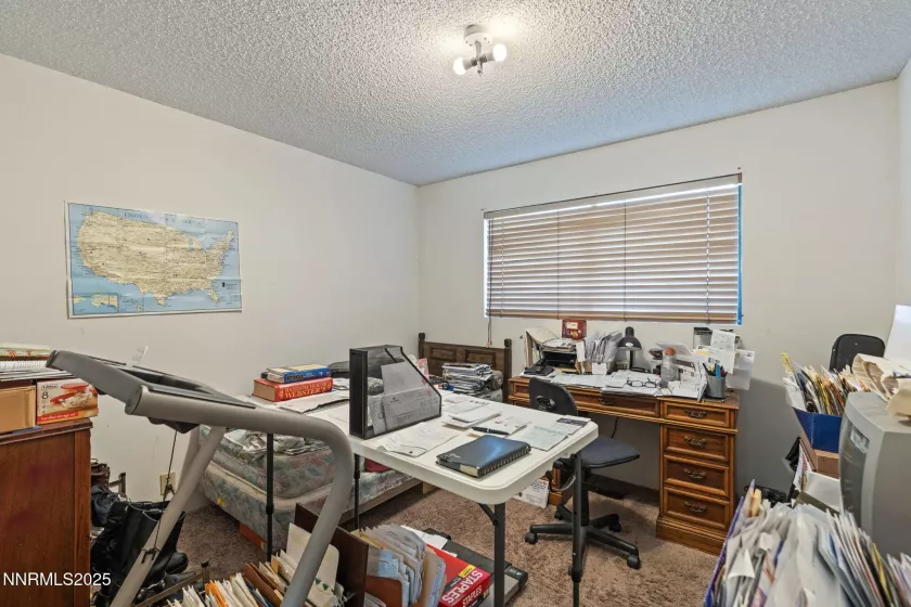 3650 Cherokee, Carson City, Nevada 89705, 3 Bedrooms Bedrooms, ,2 BathroomsBathrooms,Residential,Residential,Cherokee,250052409