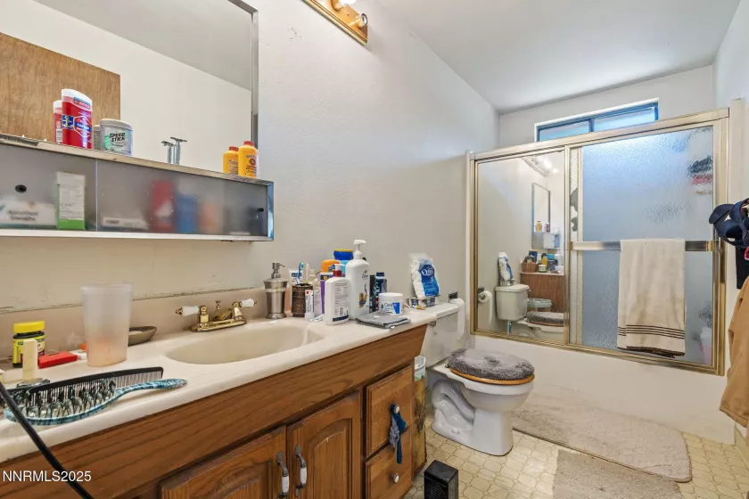 3650 Cherokee, Carson City, Nevada 89705, 3 Bedrooms Bedrooms, ,2 BathroomsBathrooms,Residential,Residential,Cherokee,250052409