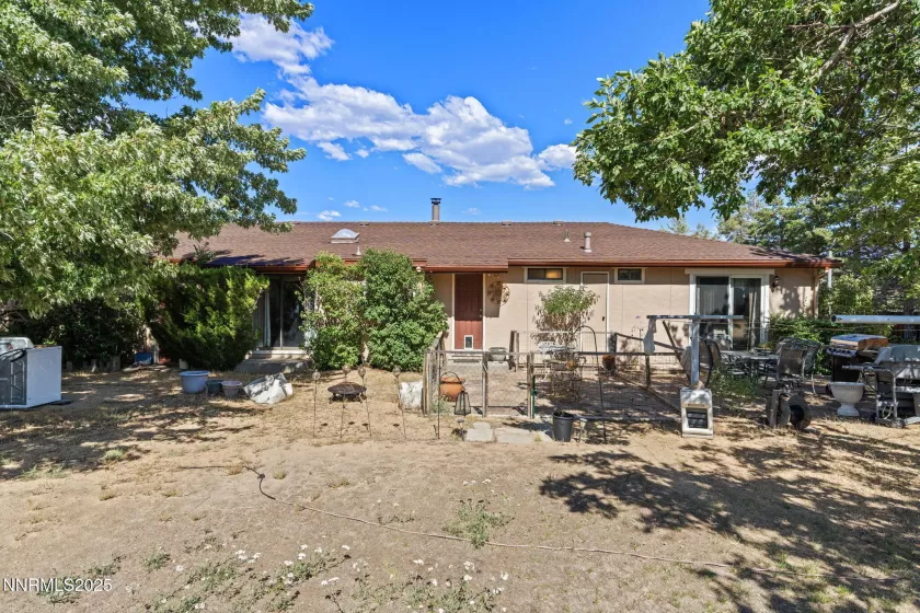 3650 Cherokee, Carson City, Nevada 89705, 3 Bedrooms Bedrooms, ,2 BathroomsBathrooms,Residential,Residential,Cherokee,250052409