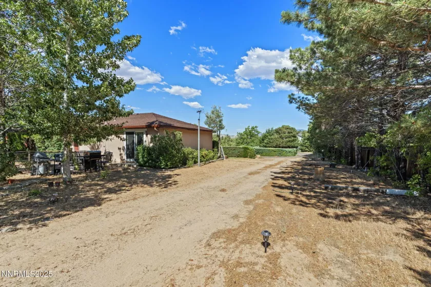 3650 Cherokee, Carson City, Nevada 89705, 3 Bedrooms Bedrooms, ,2 BathroomsBathrooms,Residential,Residential,Cherokee,250052409