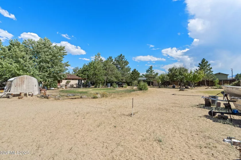 3650 Cherokee, Carson City, Nevada 89705, 3 Bedrooms Bedrooms, ,2 BathroomsBathrooms,Residential,Residential,Cherokee,250052409