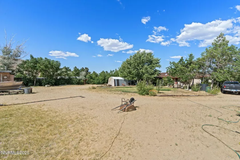 3650 Cherokee, Carson City, Nevada 89705, 3 Bedrooms Bedrooms, ,2 BathroomsBathrooms,Residential,Residential,Cherokee,250052409