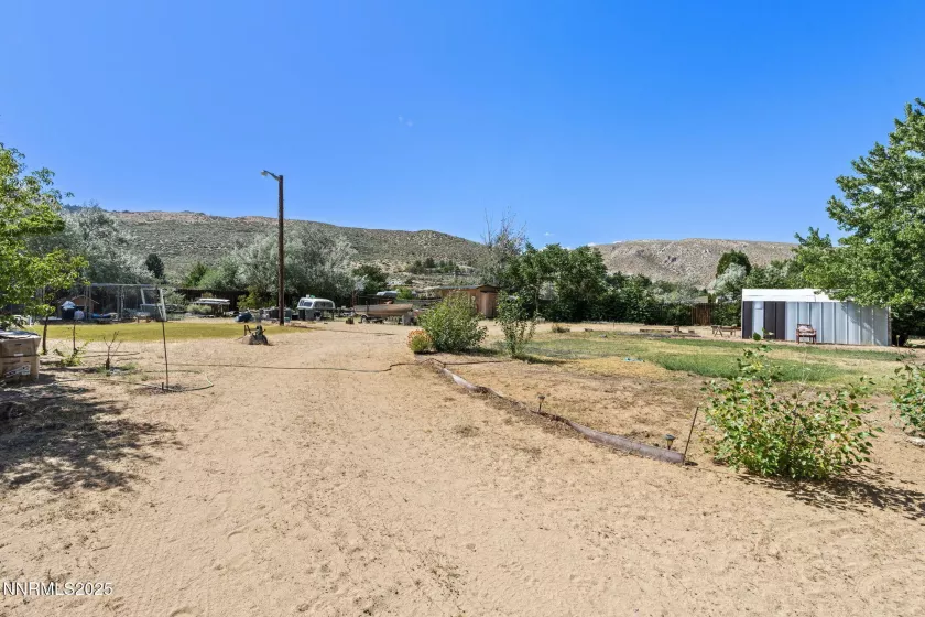 3650 Cherokee, Carson City, Nevada 89705, 3 Bedrooms Bedrooms, ,2 BathroomsBathrooms,Residential,Residential,Cherokee,250052409