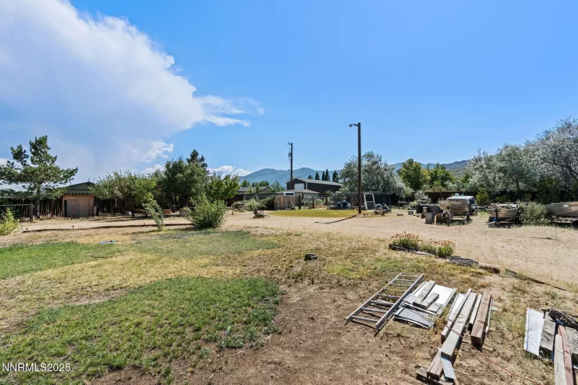 3650 Cherokee, Carson City, Nevada 89705, 3 Bedrooms Bedrooms, ,2 BathroomsBathrooms,Residential,Residential,Cherokee,250052409