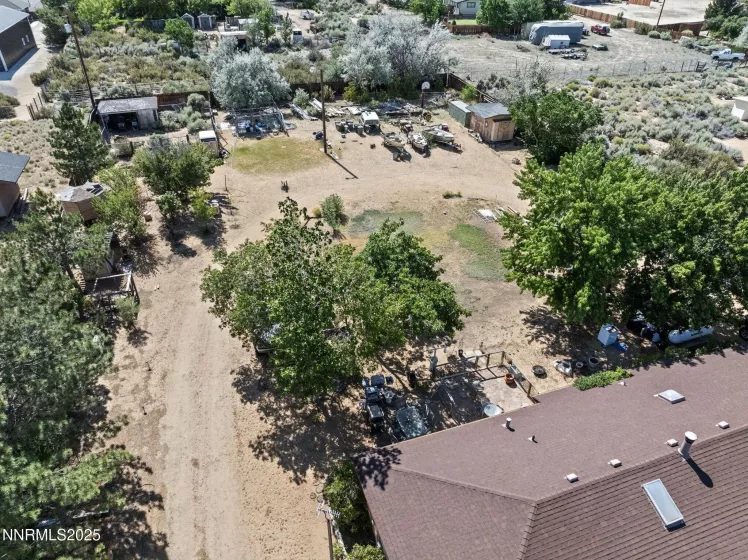 3650 Cherokee, Carson City, Nevada 89705, 3 Bedrooms Bedrooms, ,2 BathroomsBathrooms,Residential,Residential,Cherokee,250052409