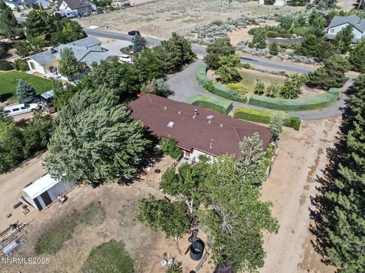 3650 Cherokee, Carson City, Nevada 89705, 3 Bedrooms Bedrooms, ,2 BathroomsBathrooms,Residential,Residential,Cherokee,250052409