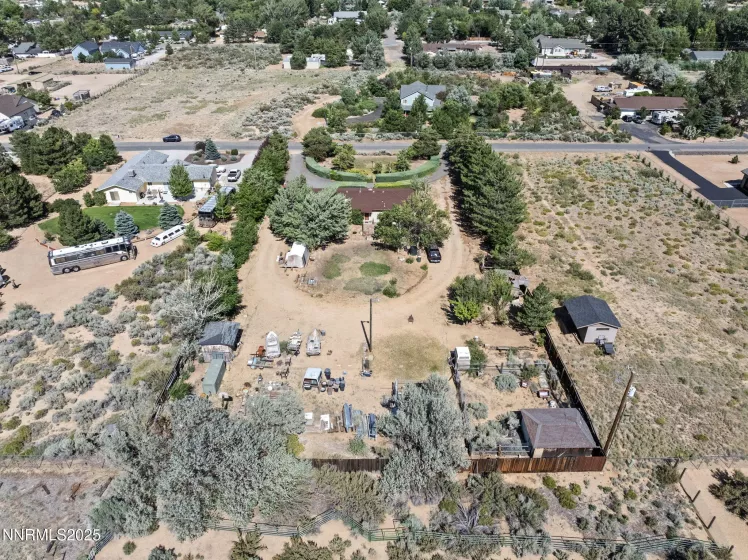 3650 Cherokee, Carson City, Nevada 89705, 3 Bedrooms Bedrooms, ,2 BathroomsBathrooms,Residential,Residential,Cherokee,250052409