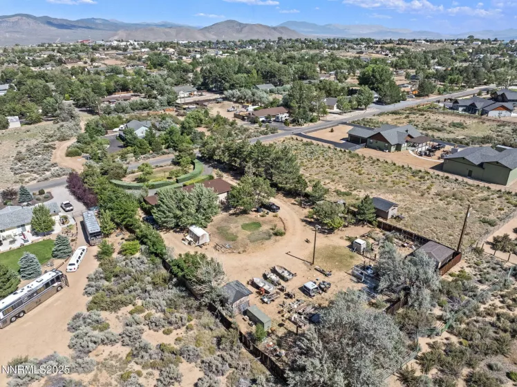3650 Cherokee, Carson City, Nevada 89705, 3 Bedrooms Bedrooms, ,2 BathroomsBathrooms,Residential,Residential,Cherokee,250052409