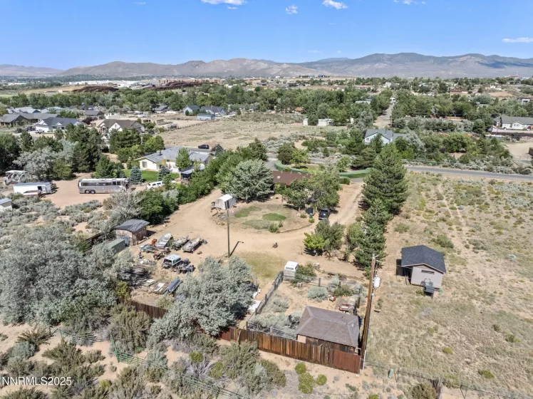 3650 Cherokee, Carson City, Nevada 89705, 3 Bedrooms Bedrooms, ,2 BathroomsBathrooms,Residential,Residential,Cherokee,250052409