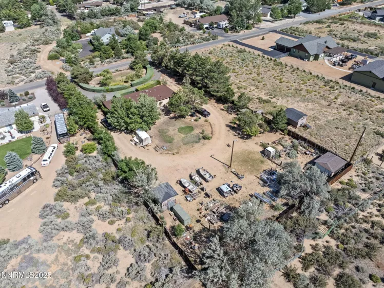 3650 Cherokee, Carson City, Nevada 89705, 3 Bedrooms Bedrooms, ,2 BathroomsBathrooms,Residential,Residential,Cherokee,250052409