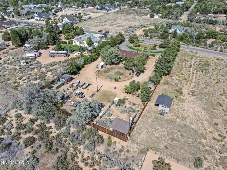 3650 Cherokee, Carson City, Nevada 89705, 3 Bedrooms Bedrooms, ,2 BathroomsBathrooms,Residential,Residential,Cherokee,250052409