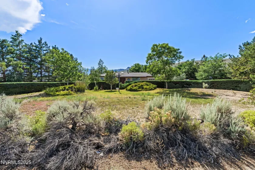 3650 Cherokee, Carson City, Nevada 89705, 3 Bedrooms Bedrooms, ,2 BathroomsBathrooms,Residential,Residential,Cherokee,250052409