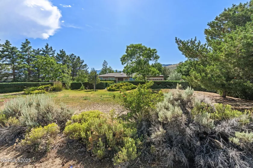 3650 Cherokee, Carson City, Nevada 89705, 3 Bedrooms Bedrooms, ,2 BathroomsBathrooms,Residential,Residential,Cherokee,250052409