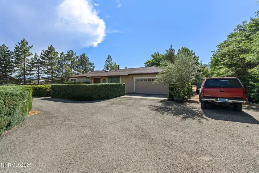 3650 Cherokee, Carson City, Nevada 89705, 3 Bedrooms Bedrooms, ,2 BathroomsBathrooms,Residential,Residential,Cherokee,250052409
