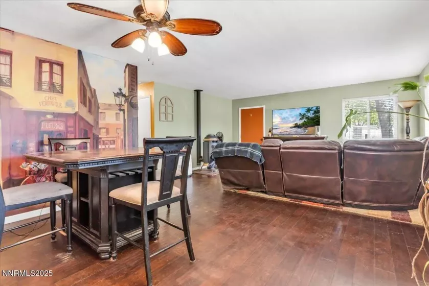 2659 Gordon, Minden, Nevada 89423, 4 Bedrooms Bedrooms, ,2 BathroomsBathrooms,Residential,Residential,Gordon,250052408