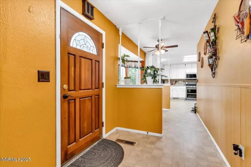 2659 Gordon, Minden, Nevada 89423, 4 Bedrooms Bedrooms, ,2 BathroomsBathrooms,Residential,Residential,Gordon,250052408