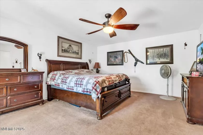 2659 Gordon, Minden, Nevada 89423, 4 Bedrooms Bedrooms, ,2 BathroomsBathrooms,Residential,Residential,Gordon,250052408