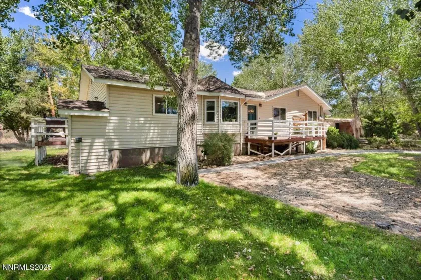 2659 Gordon, Minden, Nevada 89423, 4 Bedrooms Bedrooms, ,2 BathroomsBathrooms,Residential,Residential,Gordon,250052408