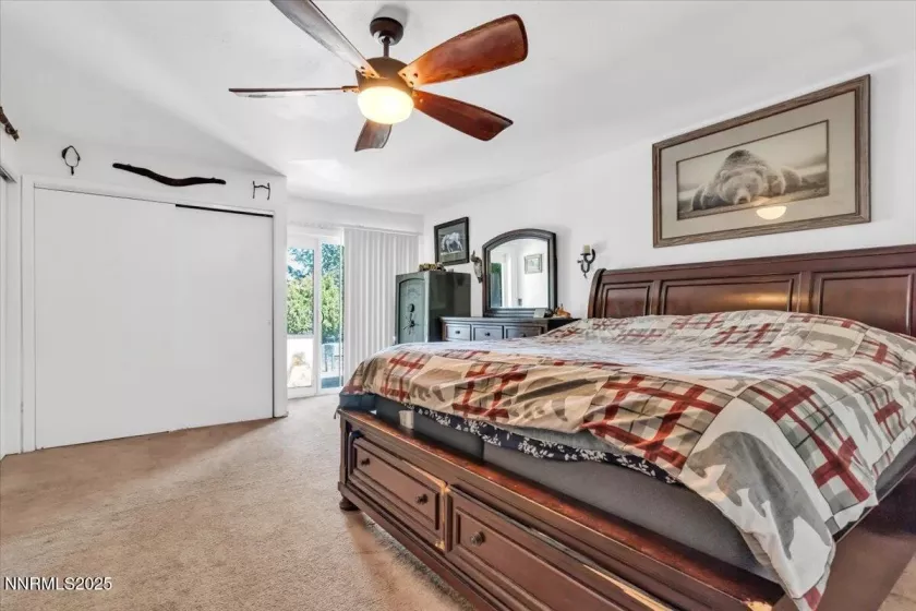 2659 Gordon, Minden, Nevada 89423, 4 Bedrooms Bedrooms, ,2 BathroomsBathrooms,Residential,Residential,Gordon,250052408