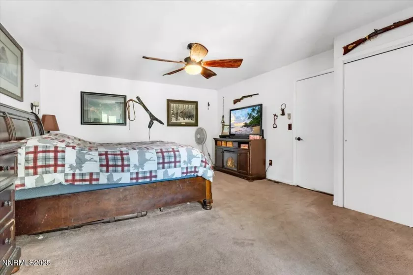 2659 Gordon, Minden, Nevada 89423, 4 Bedrooms Bedrooms, ,2 BathroomsBathrooms,Residential,Residential,Gordon,250052408