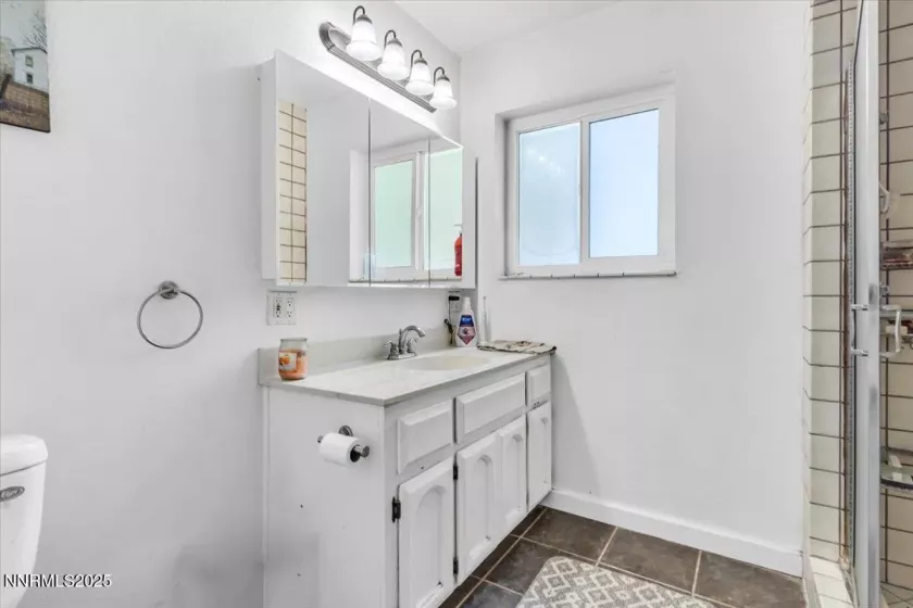 2659 Gordon, Minden, Nevada 89423, 4 Bedrooms Bedrooms, ,2 BathroomsBathrooms,Residential,Residential,Gordon,250052408