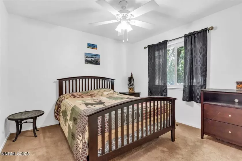 2659 Gordon, Minden, Nevada 89423, 4 Bedrooms Bedrooms, ,2 BathroomsBathrooms,Residential,Residential,Gordon,250052408