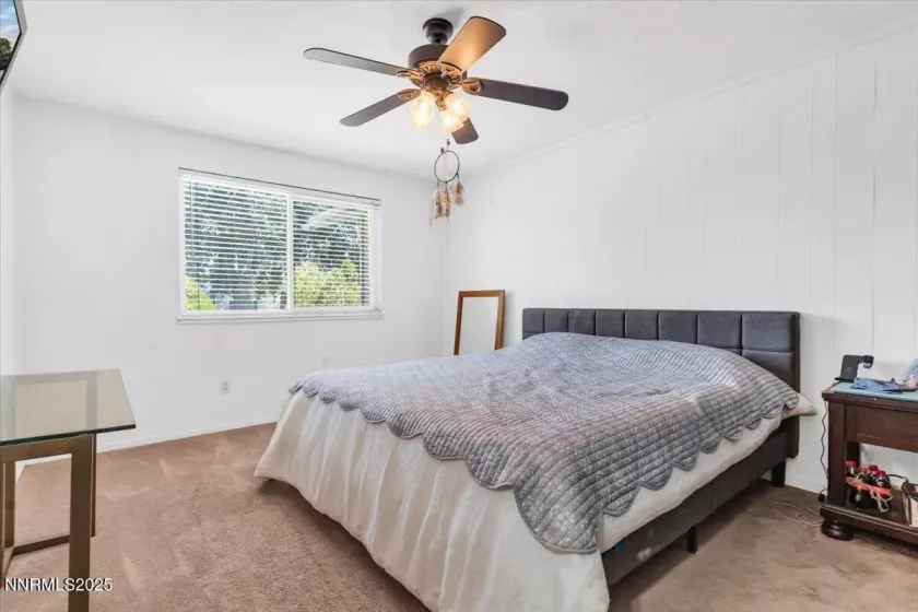 2659 Gordon, Minden, Nevada 89423, 4 Bedrooms Bedrooms, ,2 BathroomsBathrooms,Residential,Residential,Gordon,250052408