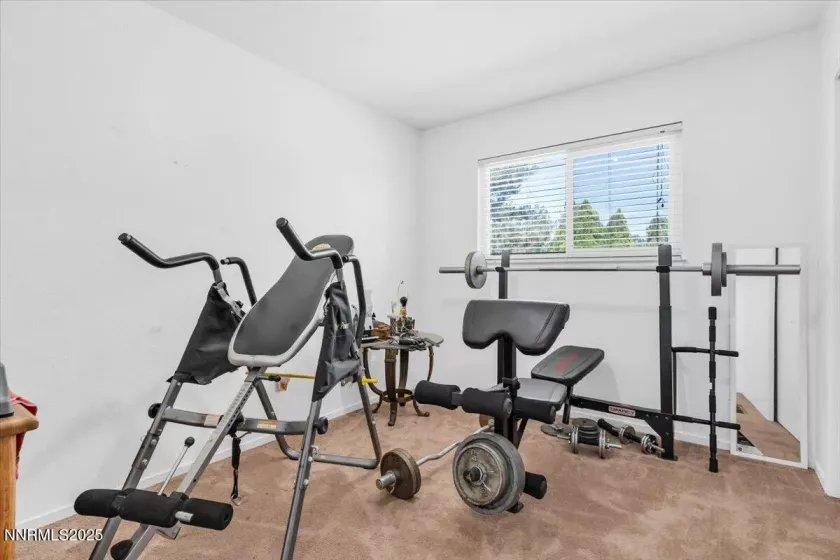 2659 Gordon, Minden, Nevada 89423, 4 Bedrooms Bedrooms, ,2 BathroomsBathrooms,Residential,Residential,Gordon,250052408