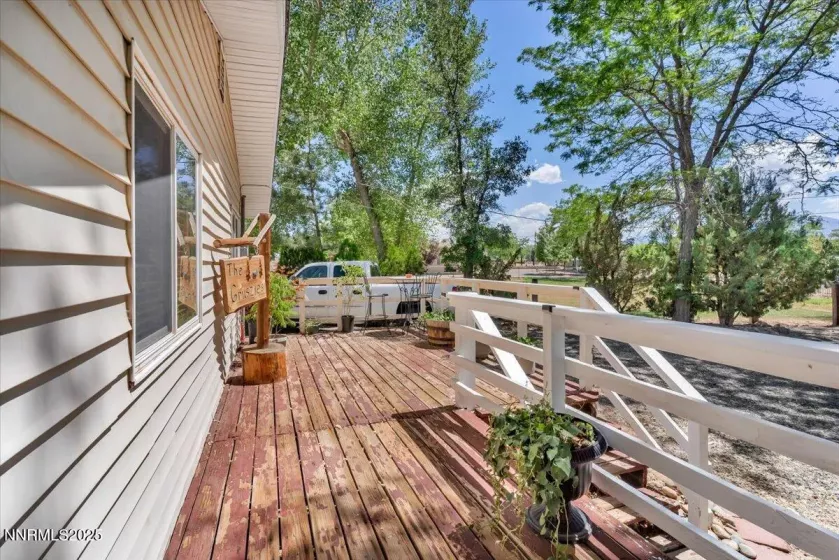2659 Gordon, Minden, Nevada 89423, 4 Bedrooms Bedrooms, ,2 BathroomsBathrooms,Residential,Residential,Gordon,250052408