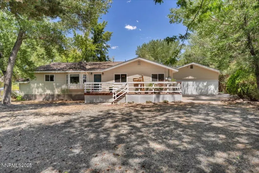 2659 Gordon, Minden, Nevada 89423, 4 Bedrooms Bedrooms, ,2 BathroomsBathrooms,Residential,Residential,Gordon,250052408