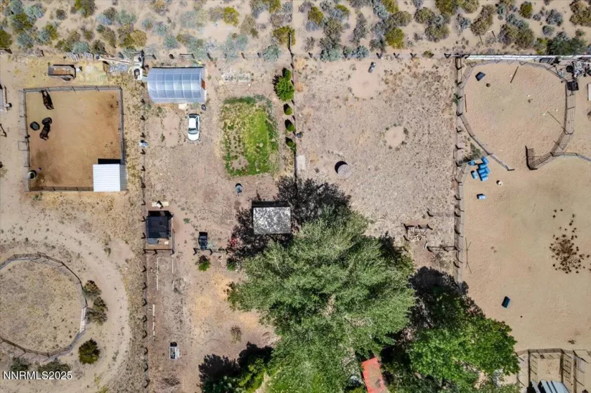 2659 Gordon, Minden, Nevada 89423, 4 Bedrooms Bedrooms, ,2 BathroomsBathrooms,Residential,Residential,Gordon,250052408