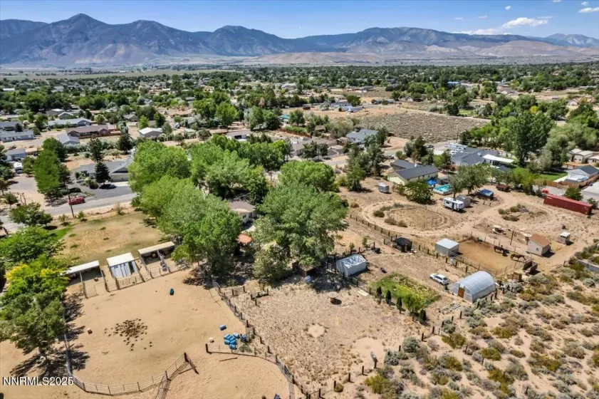 2659 Gordon, Minden, Nevada 89423, 4 Bedrooms Bedrooms, ,2 BathroomsBathrooms,Residential,Residential,Gordon,250052408