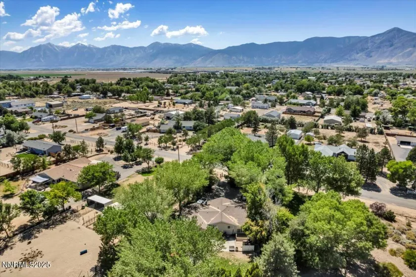 2659 Gordon, Minden, Nevada 89423, 4 Bedrooms Bedrooms, ,2 BathroomsBathrooms,Residential,Residential,Gordon,250052408