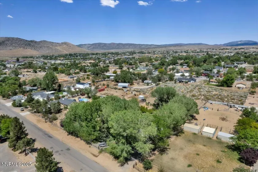 2659 Gordon, Minden, Nevada 89423, 4 Bedrooms Bedrooms, ,2 BathroomsBathrooms,Residential,Residential,Gordon,250052408