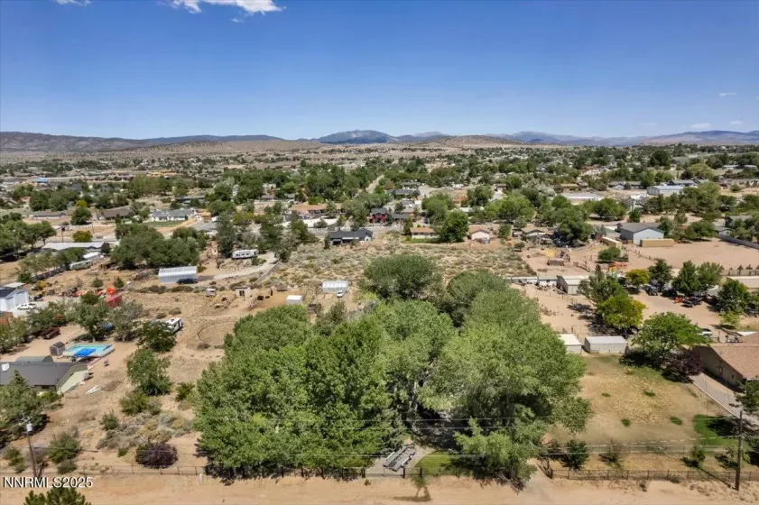 2659 Gordon, Minden, Nevada 89423, 4 Bedrooms Bedrooms, ,2 BathroomsBathrooms,Residential,Residential,Gordon,250052408