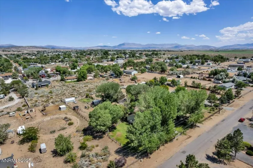 2659 Gordon, Minden, Nevada 89423, 4 Bedrooms Bedrooms, ,2 BathroomsBathrooms,Residential,Residential,Gordon,250052408